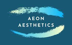 Aeon Aesthetics